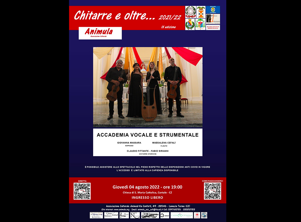 Concerto-Cortale-4-agosto-2022_6cf33.jpg