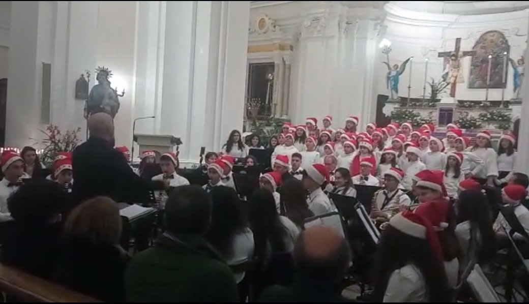 Concerto-Natale-a-Maida-22.12.2022_7dee0.jpg