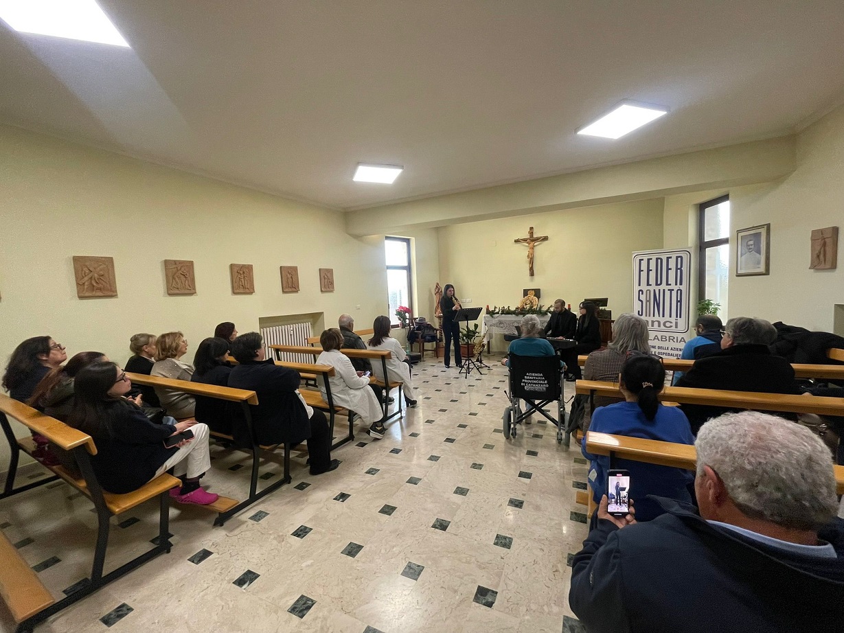 Concerto-Ospedale-Soveria-12-01-2026_04_01906.jpg