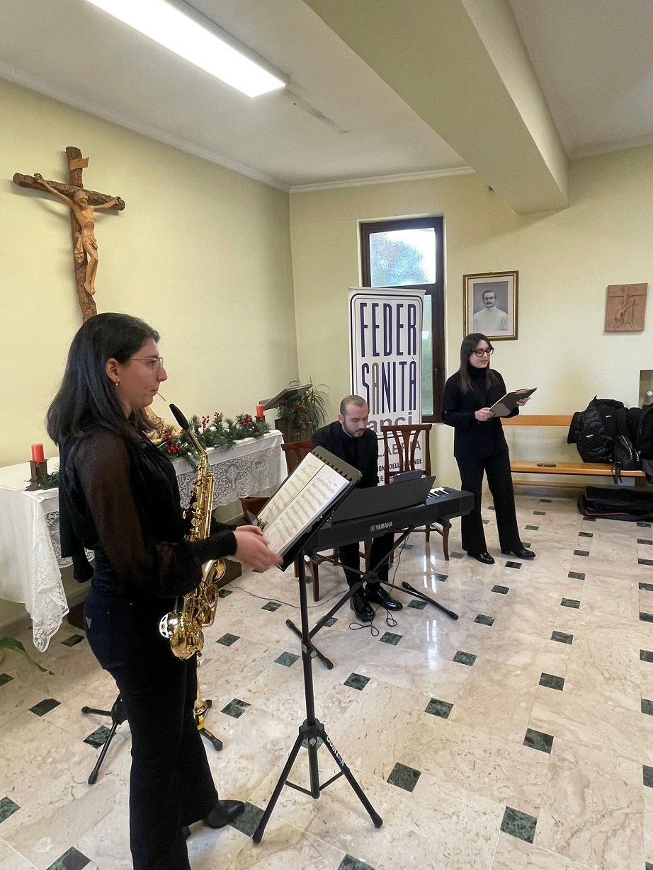 Concerto-Ospedale-Soveria-12-01-2026_05_0c0c5.jpg