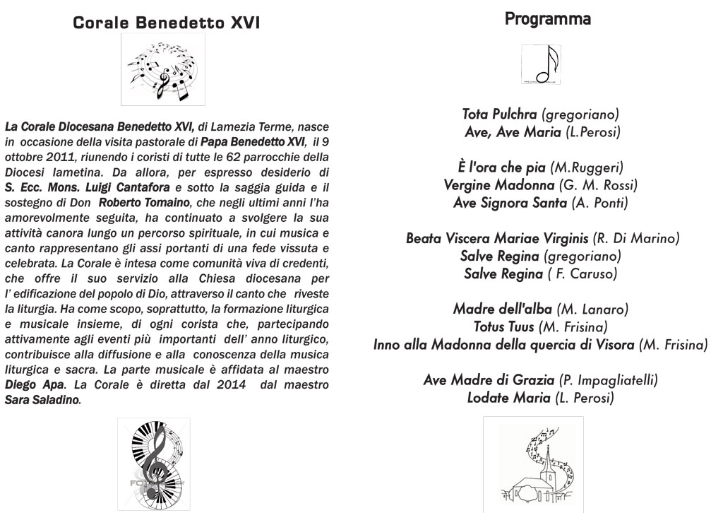 Concerto-S.-Antonio-15_12_2018-2.jpg