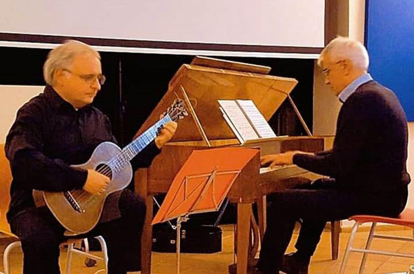 Concerto-Taverna_45151.jpg