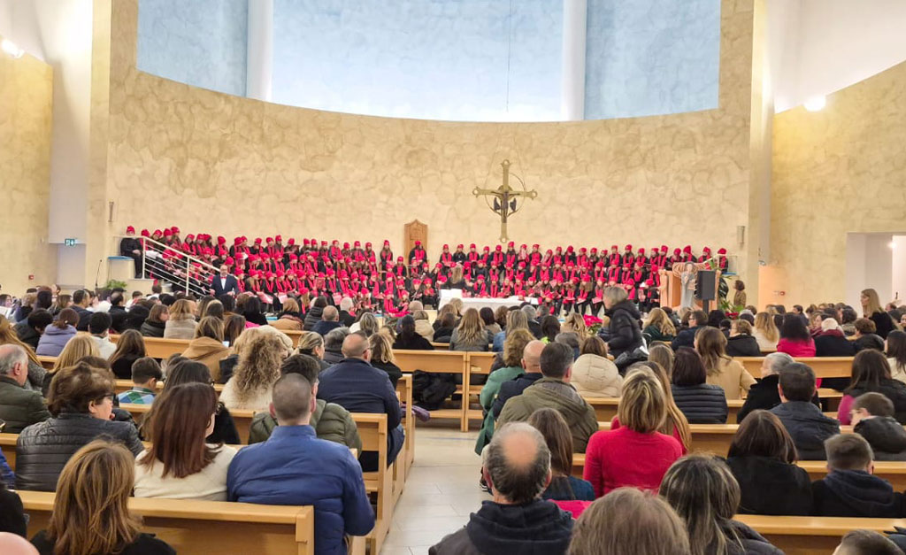 Concerto-di-Natale-nella-chiesa-di-San-Benedetto_85096.jpg