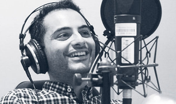 Concerto in memoria di Antonio Megalizzi a Reggio Calabria