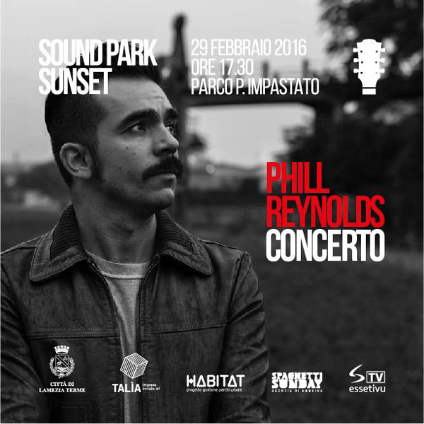 Concerto_parco-Impastato.jpg
