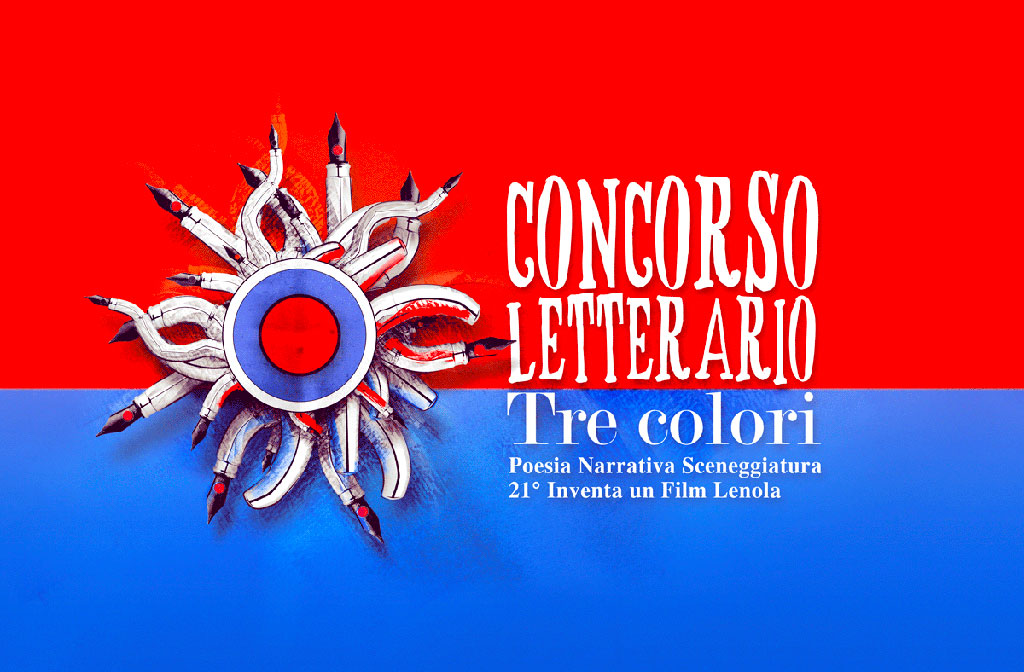 Concorso-letterario-Tre-Colori-logo.jpg