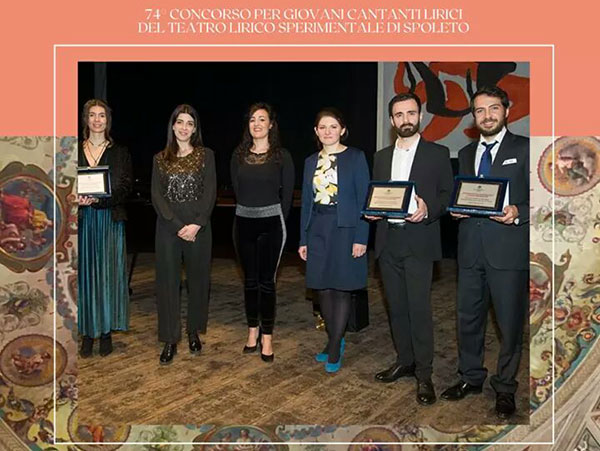 ConcorsoGiovaniCantantiLirici-03.03.2020.jpg