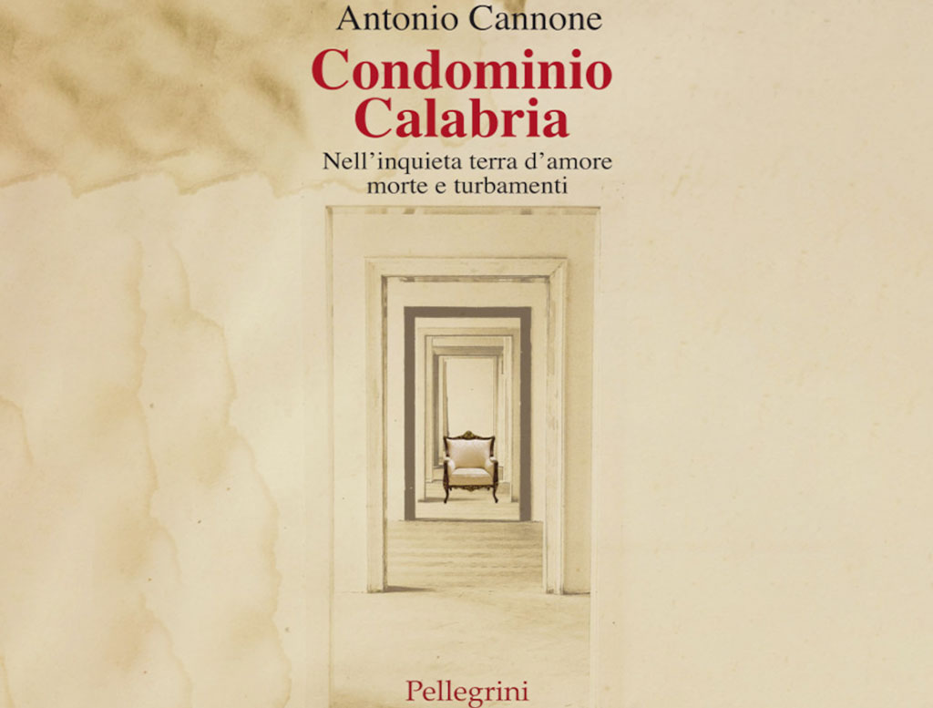 Condominio-Calabria-coperatina-per-sociale_54f80.jpg