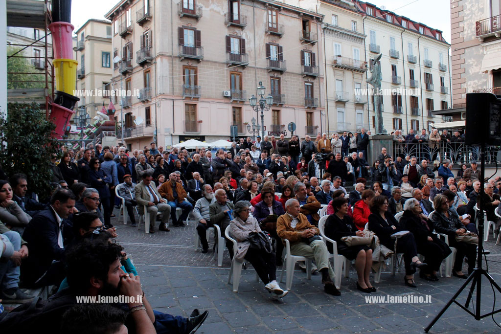 Conf-Speranza-Veltri-maggio-3.jpg