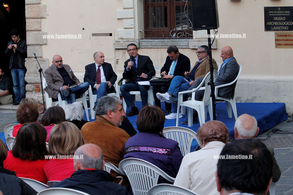 Conf-Speranza-Veltri-maggio-4.jpg