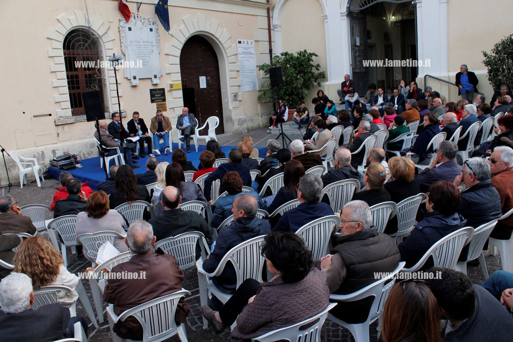 Conf-Speranza-Veltri-maggio-5.jpg