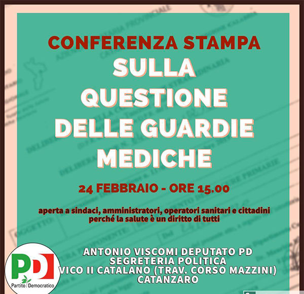 Conf-stampa-Guardie-mediche.jpg