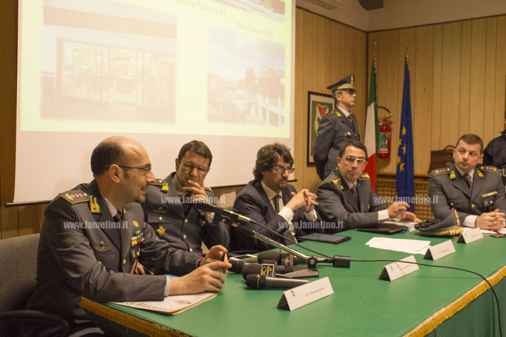 Conf-stampa-Nettuno_21-marzo.jpg
