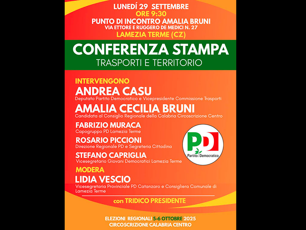 Conf-stampa-trasporti_977fa.jpg