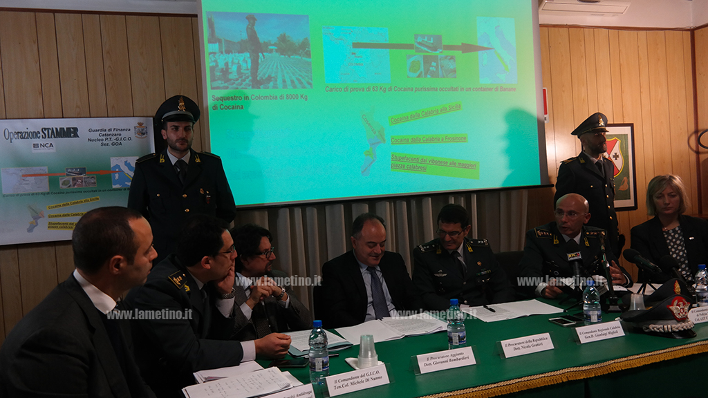 Conf-stampa_stammer.jpg