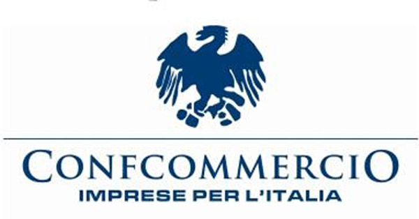 Lamezia: Confcommercio interviene su bilancio comunale e possibile dissesto