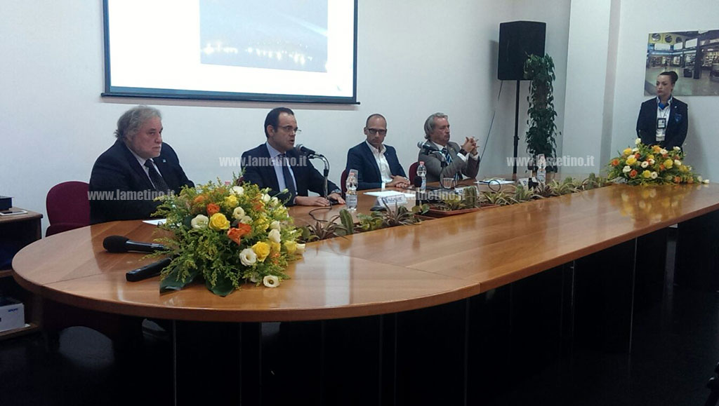 Conf_stampa_sacal_1.jpg
