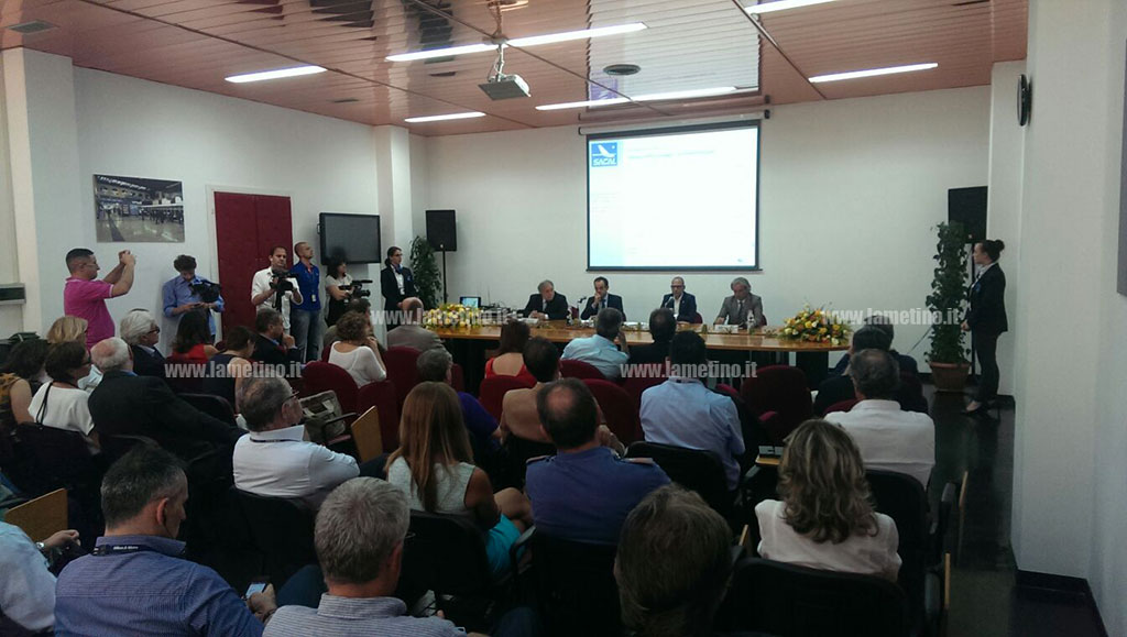 Conf_stampa_sacal_2.jpg