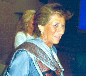 Confacit-Teresa-Gualtieri.jpg
