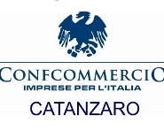 Confcommercio Catanzaro replica a Leonardo: Mai allontanato chi denuncia racket
