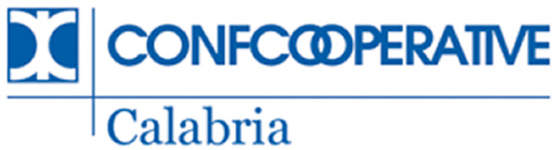 Confcooperative Calabria partecipa a comitati di sorveglianza sui Fondi Europei