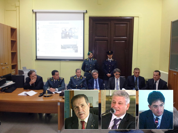 Conferenza-BIS-IN-IDEM-OK.jpg