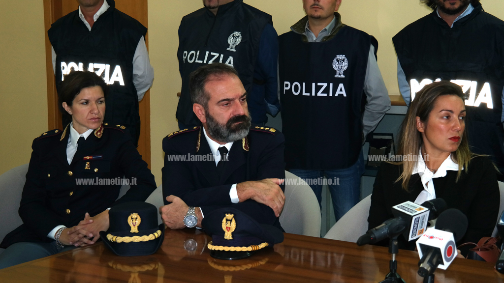 Conferenza-Berlingieri_3.jpg