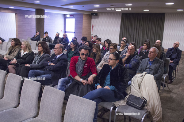 Conferenza-Calabria-Etica-4ok.jpg