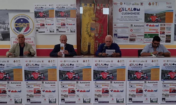 Conferenza-Stampa-slalom-curinga_480b8.jpg