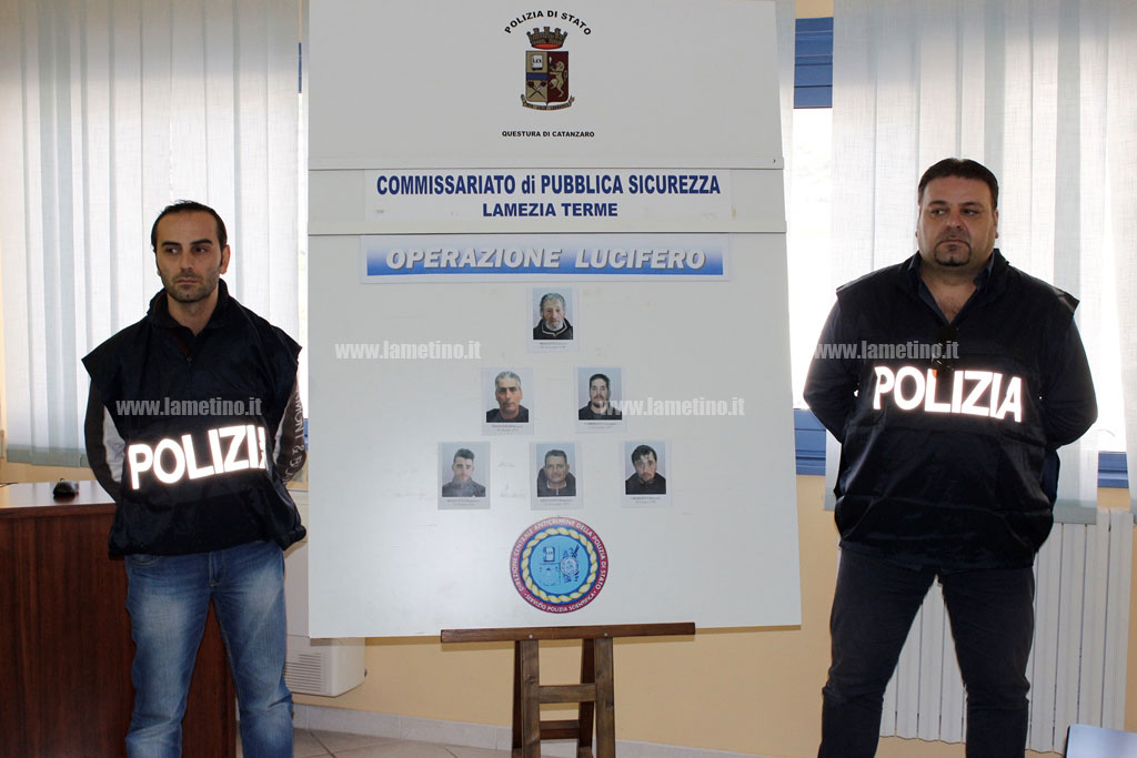 Conferenza-Stampa_lucifero_2.jpg