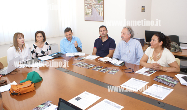 Conferenza-Summertime-2013.jpg