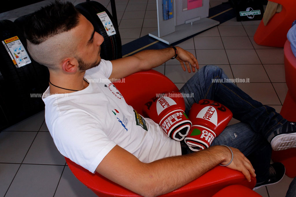 Conferenza-boxe_2.jpg