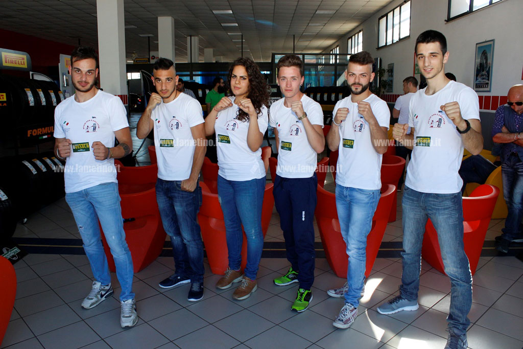 Conferenza-boxe_3.jpg