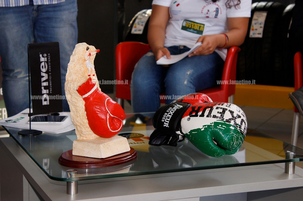 Conferenza-boxe_4.jpg