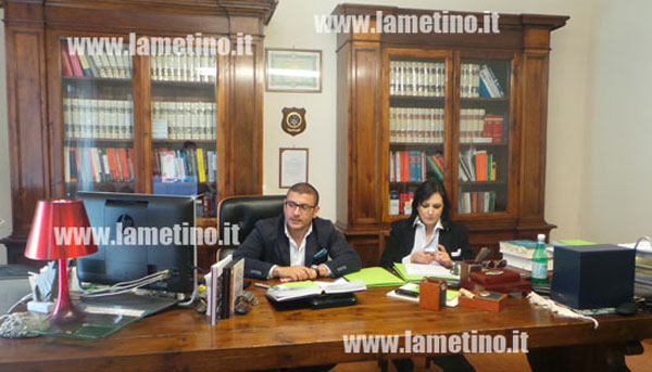 Conferenza-stampa-Mazzei-pagliuso-OK.jpg