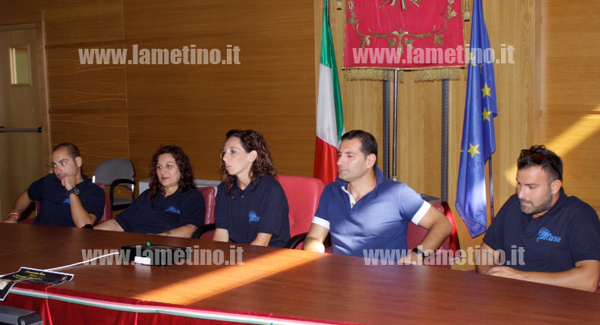 Lamezia: Street Games, giochi senza frontiere a Sant’Eufemia 