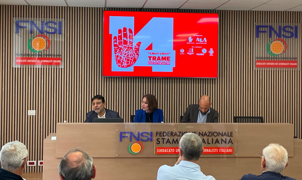 Conferenza-stampa-Trame-_6122f.jpg