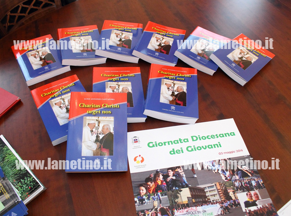 Conferenza-stampa-diocesana-giovani.jpg