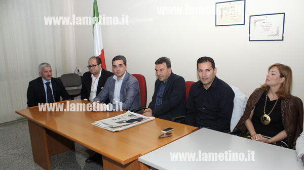 Conferenza-stampa-lavori-stadio-ippolito-31-maggio-2014.jpg