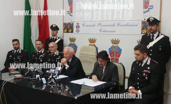 Conferenza-stampa-operazione-Chimera-generica.jpg