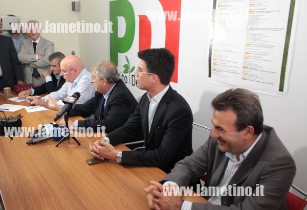 Conferenza-stampa-primarie-Pd.jpg