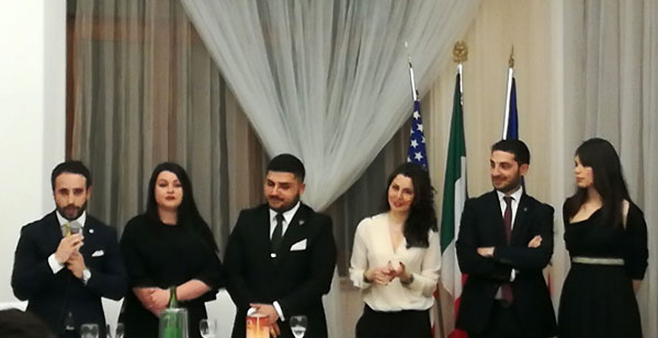 ConferenzaLeoNuovoDirettivo.jpg