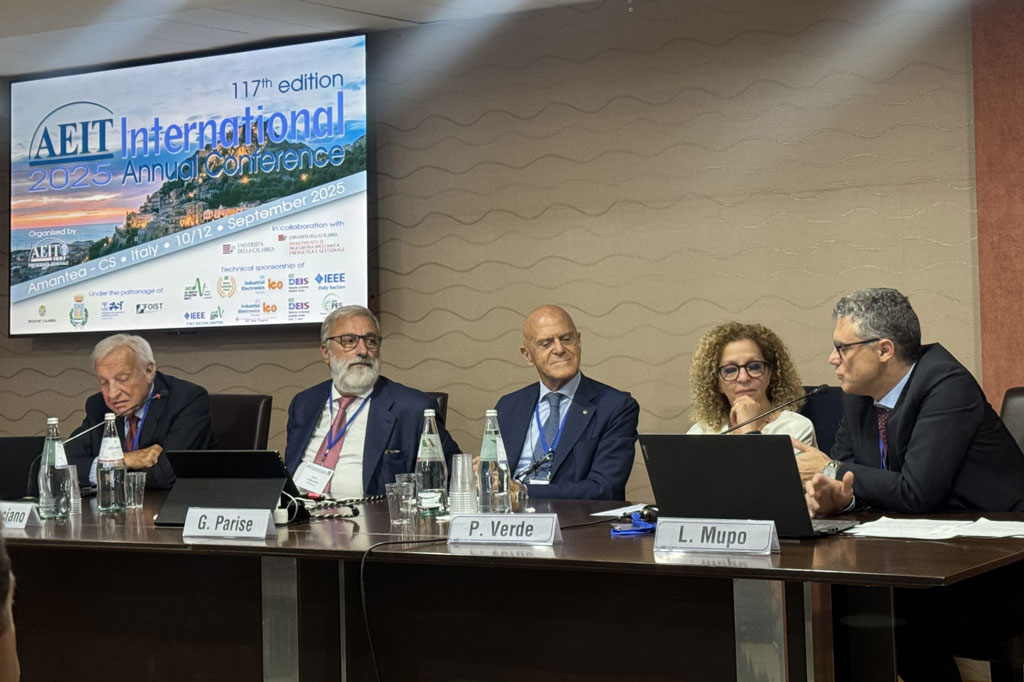 Conferenza_08c3c.jpg