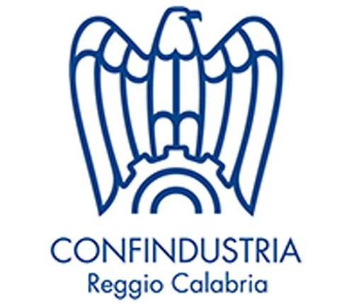 Antimafia, Confindustria Reggio Calabria: "White liste obbligatorie per gli appalti pubblici" 