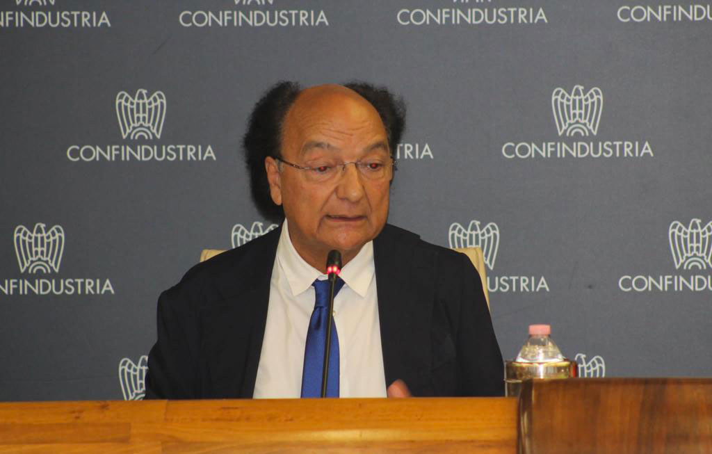 Confindustria-1_e9722.jpg