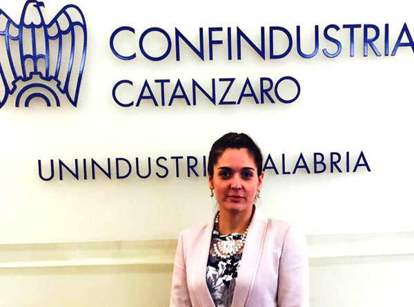 Giovani Imprenditori di Confindustria e Ance organizzano evento benefico il 30 giugno a Catanzaro