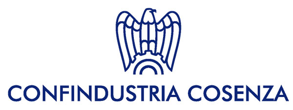 Calabria: Edilizia, intesa Inps-Ance Confindustria Cosenza-sindacati su concorrenza