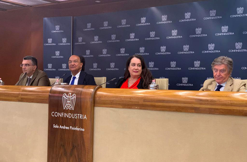 Confindustria_9369f.jpg