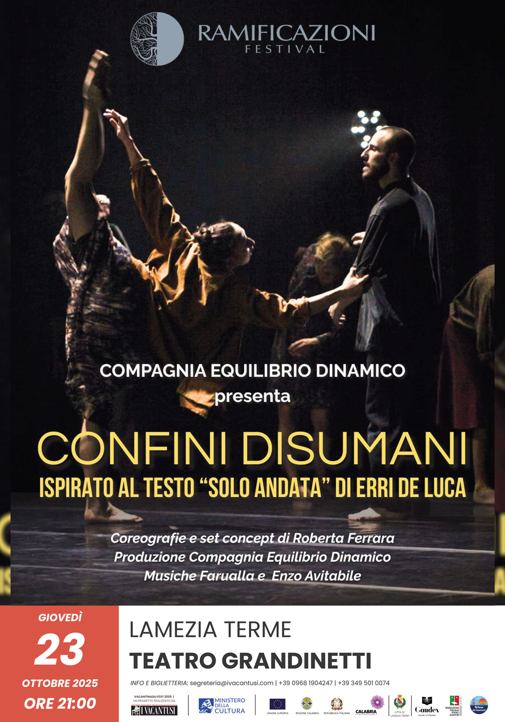 Confini-Disumani-21.10.2025_72433.jpg