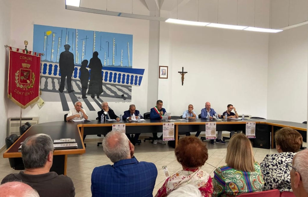 Conflenti-2025-09-21-alle-14.28.28_4d5eb.jpg